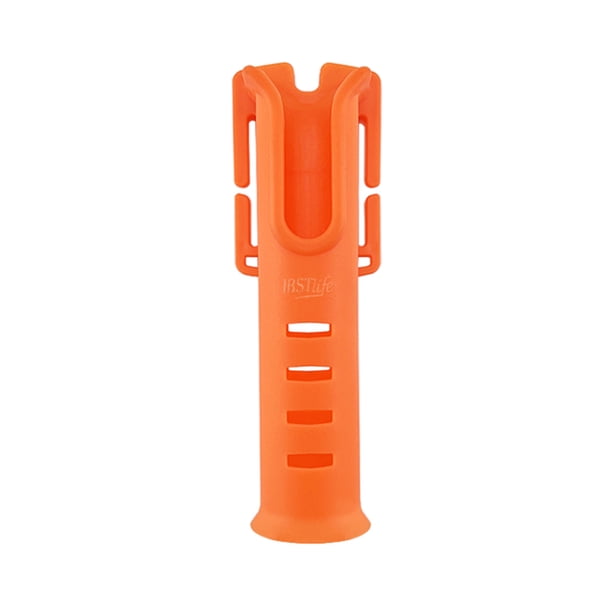 Polea de giro lateral de escalada 32KN Rodamiento de bolas Cuerda Dual Coaxial Coaxial LOOX Rescue Accesorios de Seguridad Profesionales Suministros seguros Púrpura Kearding OD002617-01