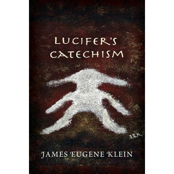 Lucifer's Catechism
