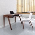 thumbnail image 3 of Escritorio Kessa Muebles  Linea - Nogal 199054, 3 of 5