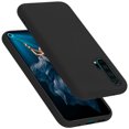 thumbnail image 1 of Cadorabo Coque pour Honor 20 PRO Protection Écran TPU Silicone Gel, 1 of 7
