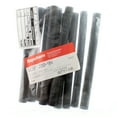 thumbnail image 3 of Raychem WCSF-200-9N Heat-Shrinkable Heavy-Wall Flame-Retarded Tubing, 18/5, 3 of 3