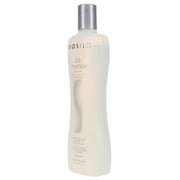 Biosilk Silk Therapy Treatment 12 oz