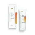 thumbnail image 1 of Sérum en crema Dove Niacinamide + Even Tone 240 ml con vitamina C, 1 of 9