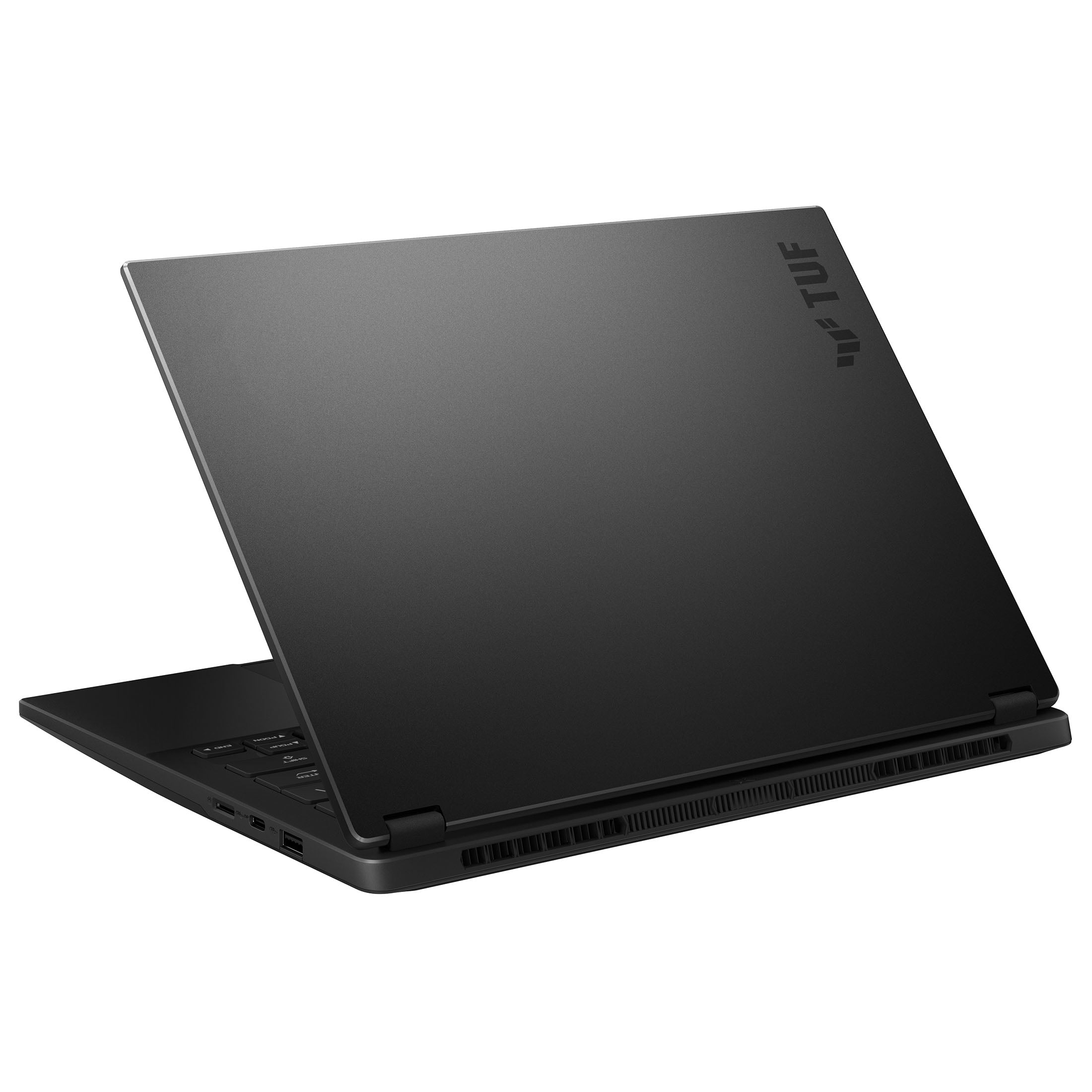 ASUS Store（エイスース ストア） - ASUS ZenBook 14 UX434FL