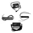 thumbnail image 3 of Yannee 3/5/7.5/10KV 30mA 25/30W Electronic Neon Light Sign Transformer Power Supply, 3 of 4