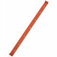 thumbnail image 2 of Stens Barre de Raclage 780-009, Ariens 04181659, 2 of 4