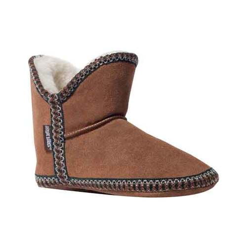 muk luks slippers clearance