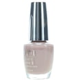 thumbnail image 2 of OPI Infinite Shine Berlin se hizo 0.5 oz OPI OPI Infinite Shine Berlin se hizo 0.5 oz, 2 of 2