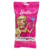 (4 pack) (4 Pack) Barbie Hand Sanitizing Wipes 30ct