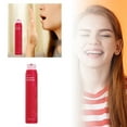thumbnail image 2 of HiSmile Toothpaste Mouth To Bad Breath Fresh Breath Care To Stains And Fluoride, 2 of 5