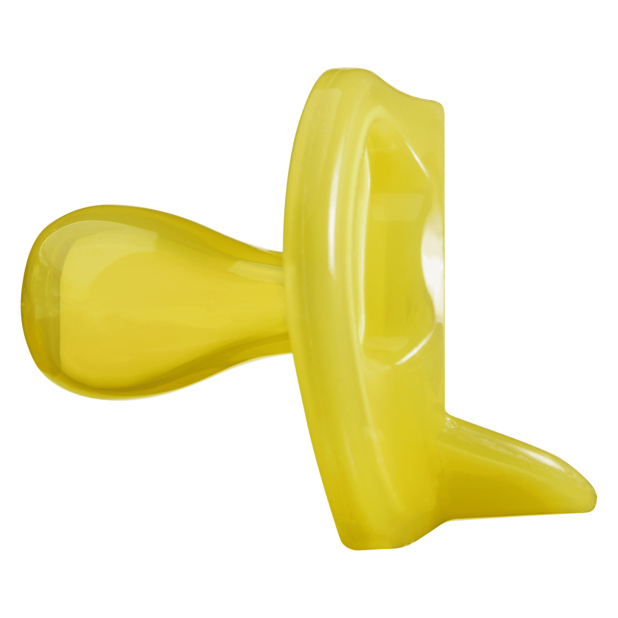 OmieBox - Yellow Sunshine – Pacifier Kids Boutique