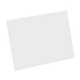 thumbnail image 1 of Amdohai Plaque de Scratch pour Guitares Acoustiques Pickguard Blank, 1 of 8