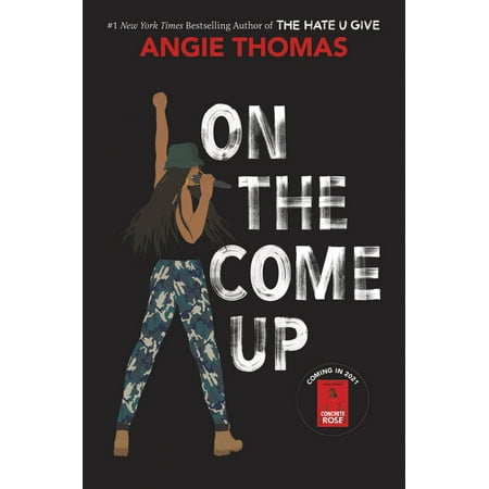 ISBN 9780062498564