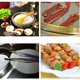 thumbnail image 3 of FESTFENDS 100Ud De Para Cocina De Hornear Para Pasteles Circulares, 3 of 6