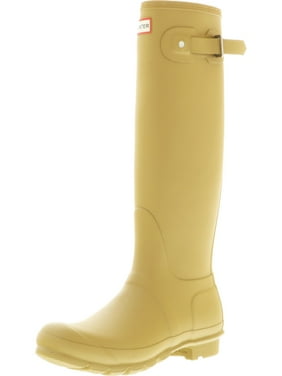 Boots Images, Photos, Reviews