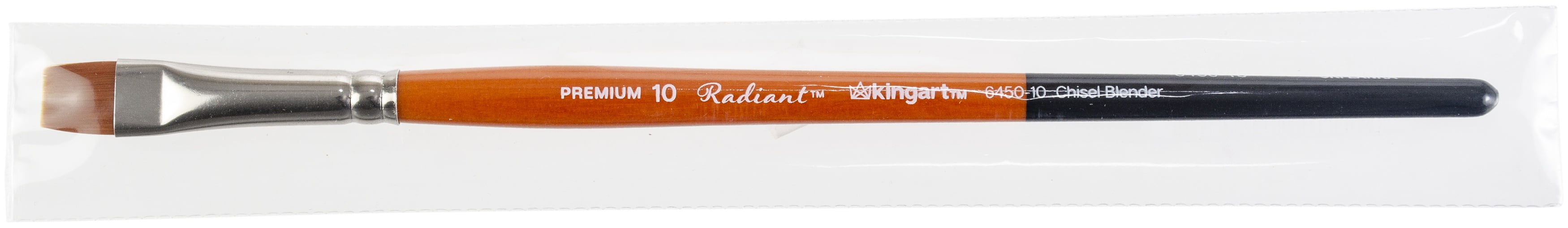 Radiant Paint Brush Walmart Canada