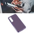 thumbnail image 4 of <p>Genuine Leather Cell Phone Case§genuine Leather Phone Case§genuine Cowhide Leather Phone Case§phone Case§cell Phone Case Genuine Cowhide Leather Phone Case Genuine Leather, 4 of 7