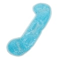 thumbnail image 1 of Compresse Chaude et Froide pour Front avec Sangle, Compresse Chaude et Froide en Gel pour Front, Compresse Chaude et Froide en PVC, 1 of 8