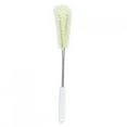 thumbnail image 2 of Cepillo Multifuncional para Limpiar Botellas de Agua y Vidrio de Cocina BuyWeek, 2 of 10