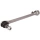 thumbnail image 4 of Kit de enlace de barra estabilizadora de suspensión delantera para Mercedes-benz W204 C300 Afortunado Sencillez, 4 of 5