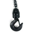 thumbnail image 3 of Overhead Electric Chain Hoist | Single Phase 120V | 60Hz - (150kg / 330lb), 3 of 6