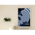 thumbnail image 5 of The Prestige Movie Poster for Home Decor Wall Art, 5 of 6