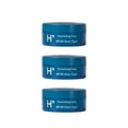 thumbnail image 1 of Masilla Hair Putty Harry's Texturizing Definition, 75 ml, 3 unidades, para hombre, 1 of 6