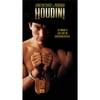 Houdini (Full Frame)