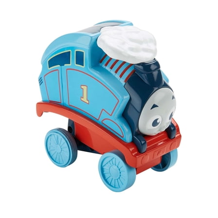 My First Thomas & Friends Fun Flip Thomas Train Engine