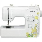 Brother International SM1704K 17stitch Sewing Machine