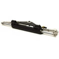 thumbnail image 3 of Seastar HC46453 Basic Baystar Front Mount Compact Cylinder, 3 of 4
