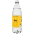 Polar Beverages Diet Tonic Water, 1 Liter, 33.8 fl oz