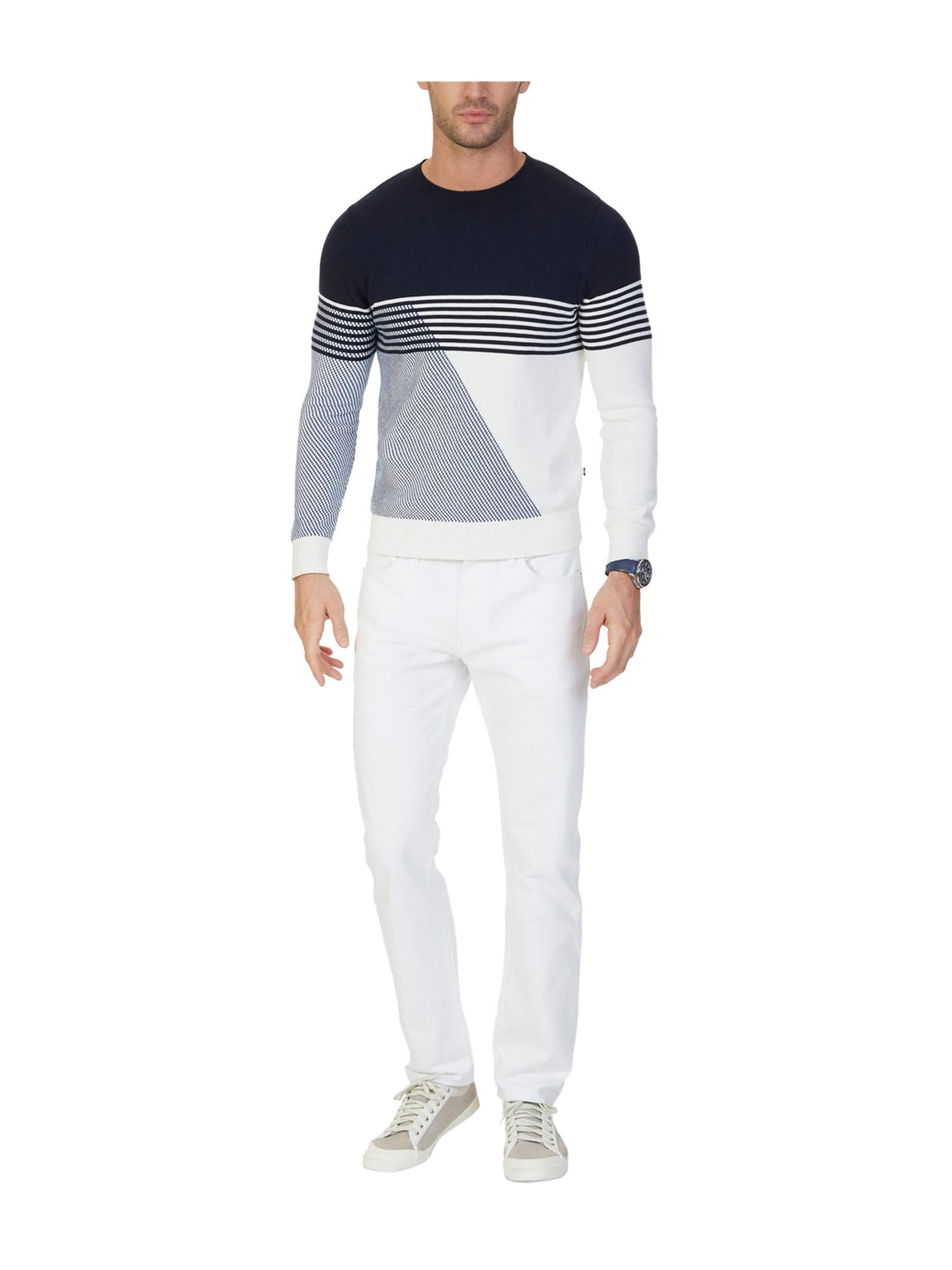 nautica jeans canada