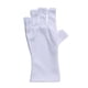 thumbnail image 2 of Guantes de manicura en gel NikouMX con protección UV, 2 of 8