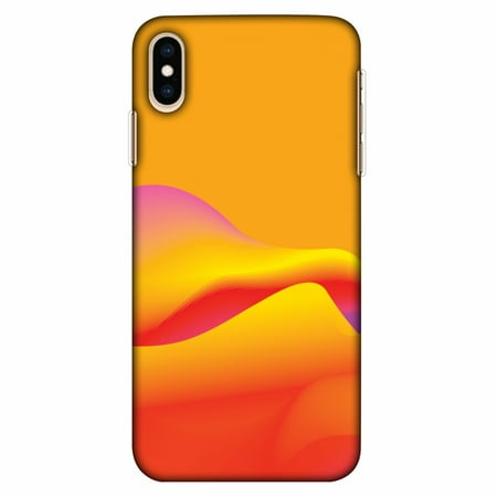 designer case iphone xs designer case iphone xs