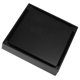 thumbnail image 1 of Desagüe de piso colador de piso engrosado de cobre para balcón para baño ANGGREK Otros, 1 of 8