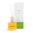 thumbnail image 2 of Difusor de láminas Aromaworks Inspire Reed Diffuser 6.76oz, 2 of 7