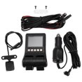 thumbnail image 2 of Car DVR Driving Recorder for Car Driving Recorder, 2 of 5