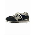thumbnail image 1 of US10 New Balance Ml574/Navy, 1 of 6