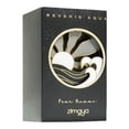 thumbnail image 2 of ZIMAYA REVERIE AQUA POUR HOMME EDP 100 ML, 2 of 3