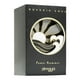 thumbnail image 2 of ZIMAYA REVERIE AQUA POUR HOMME EDP 100 ML, 2 of 3