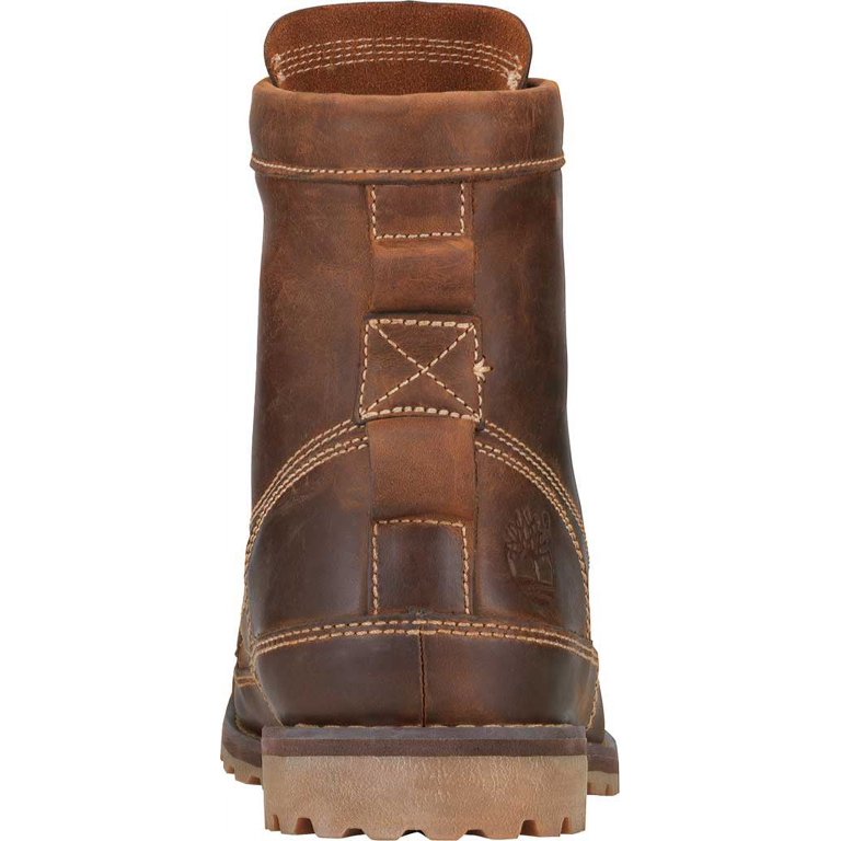 ORIGINALS 6号 Men's Timberland Earthkeepers Originals 6