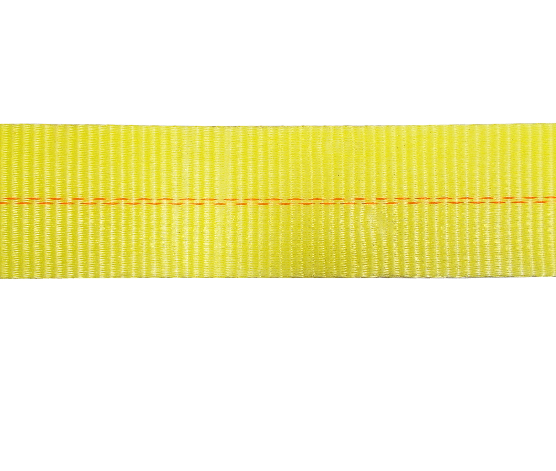 4 Pack 3" x 30' Heavy Duty Ratchet Strap w/J Hook Flatbed Truck Trailer Tie Down