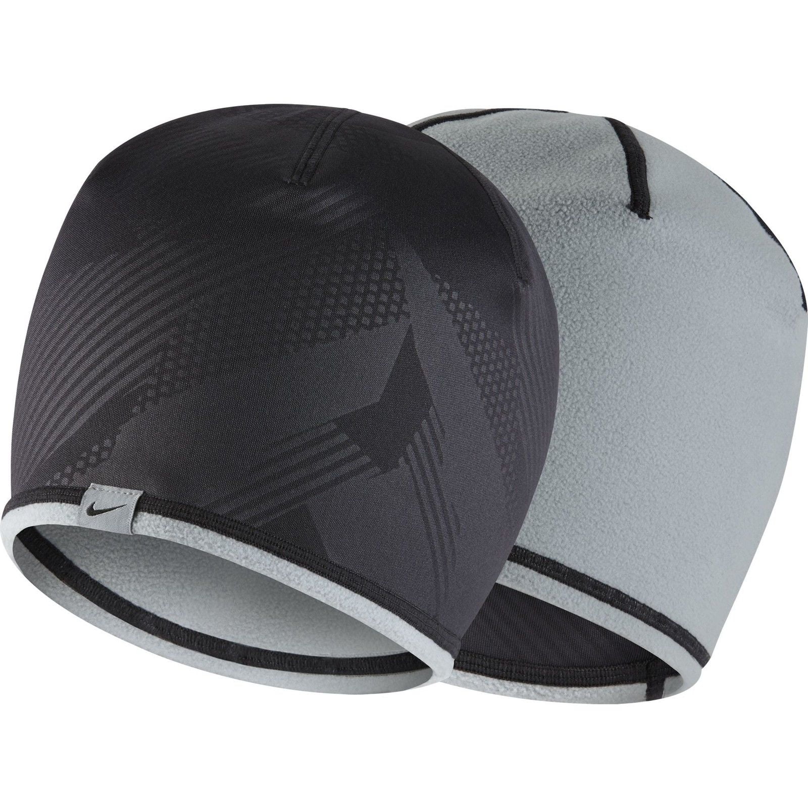 nike winter cap