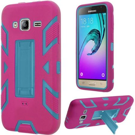 704c4097 d174 41ab 81b5 6486db4cd62f_1