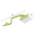 thumbnail image 3 of Clearance, Hand-held Cleaning Tools Door Window Track Kitchen Cleaning Brushes, 3 of 5