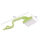 thumbnail image 3 of Clean Hand-held Cleaning Tools Door Window Track Kitchen Cleaning Brushes, 3 of 5