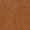 Brown, variant on Men's Faux Suede Cowboy Outfit Open Front Tassel Vest & Hollow-out Crotch Tiered Fringe Pants Brown XXL