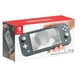 thumbnail image 5 of Consola Nintendo Switch Nintendo Switch Switch Lite Gris, 5 of 5