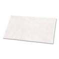 thumbnail image 3 of 1-Ply Bag-Pack 13 in. x 8.5 in. Xpressnap Interfold Dispenser Napkins - White (6000/Carton), 3 of 10